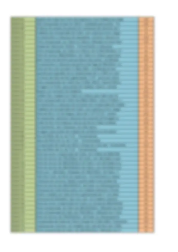 pf1c