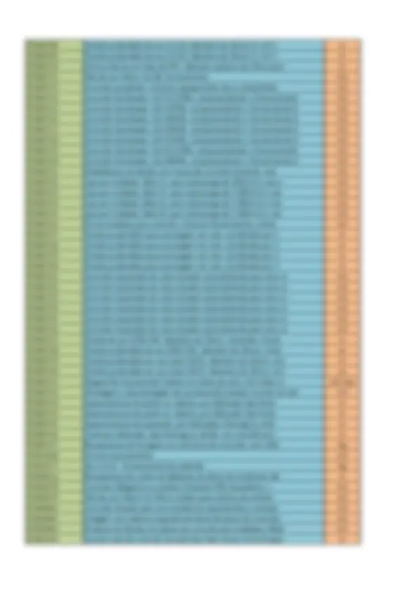 pf20