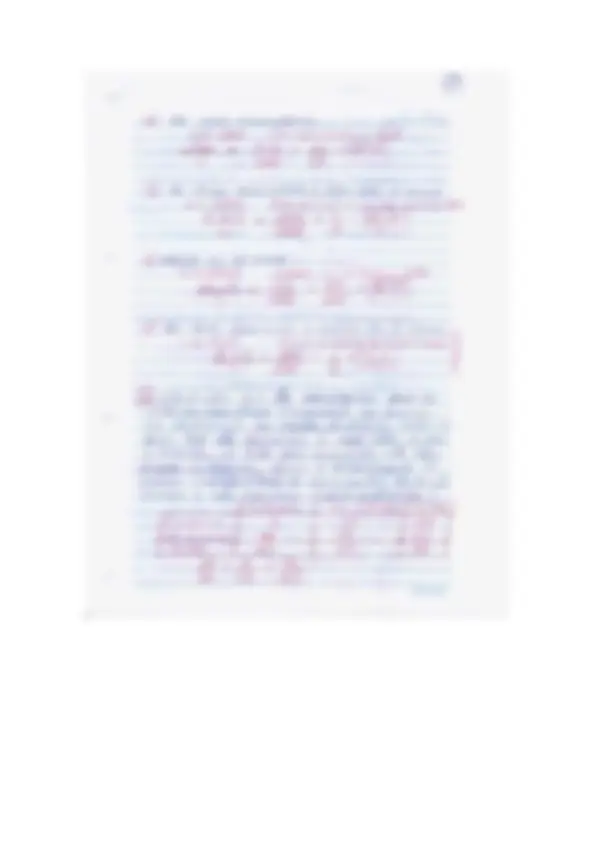 pfd