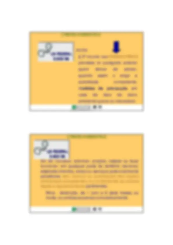 pf48