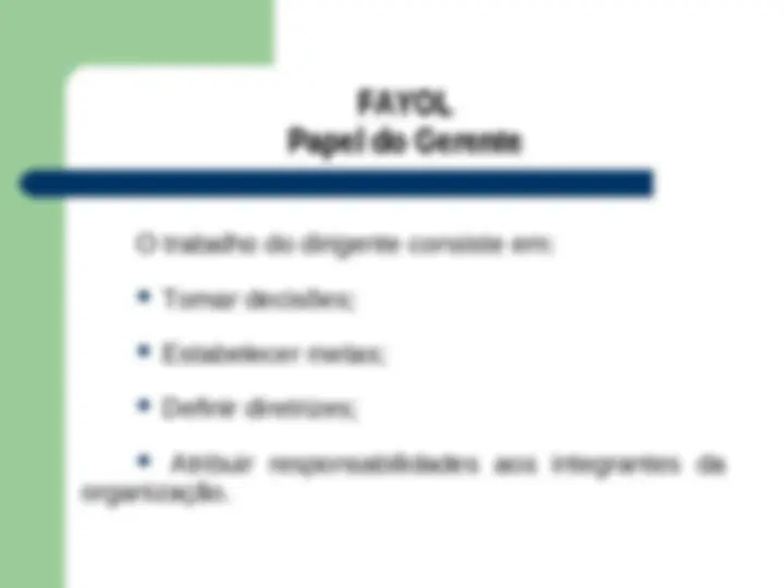 pf4