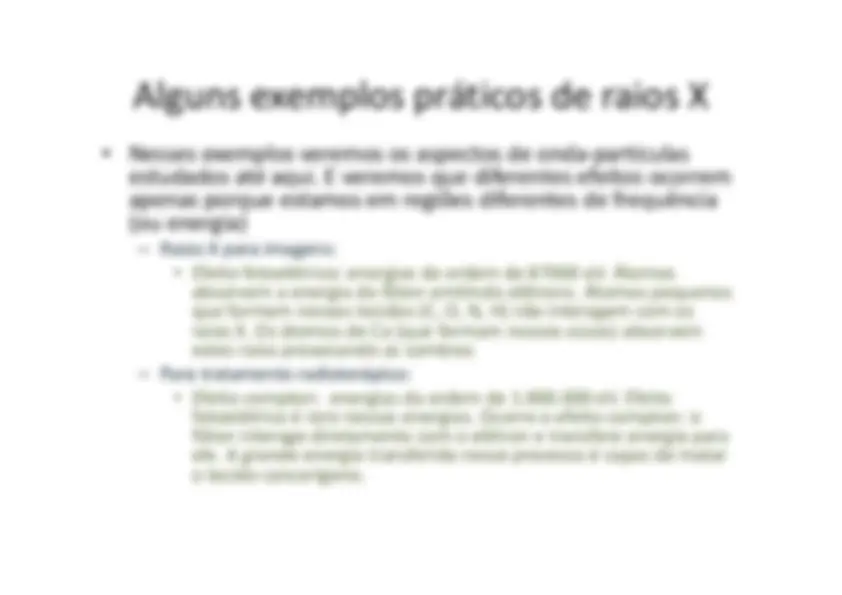 pf13