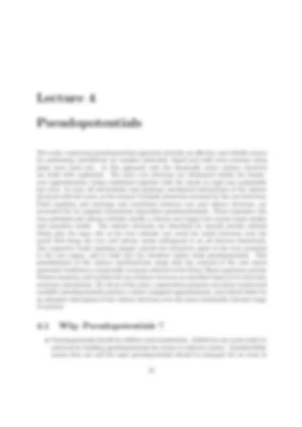 pf20