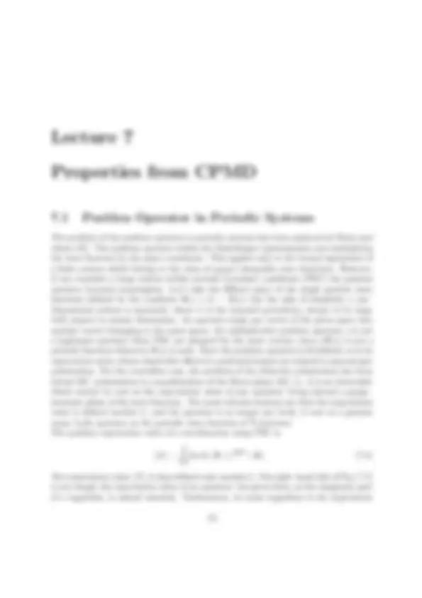 pf49