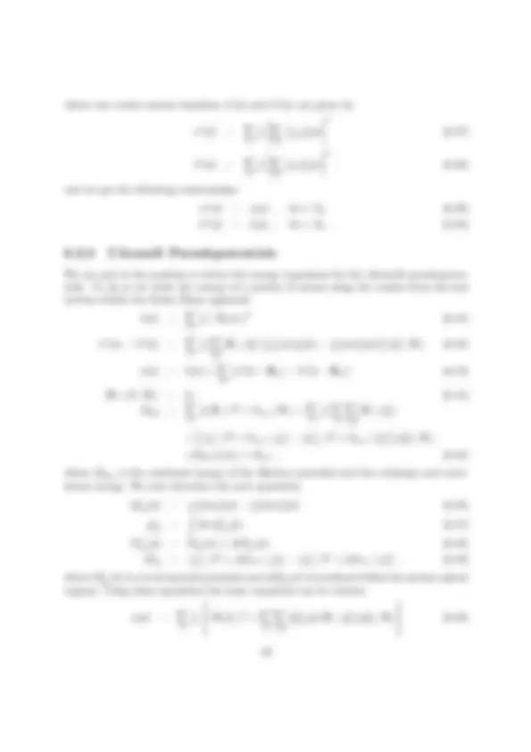 pf3b