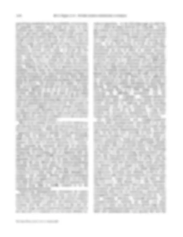 pf4