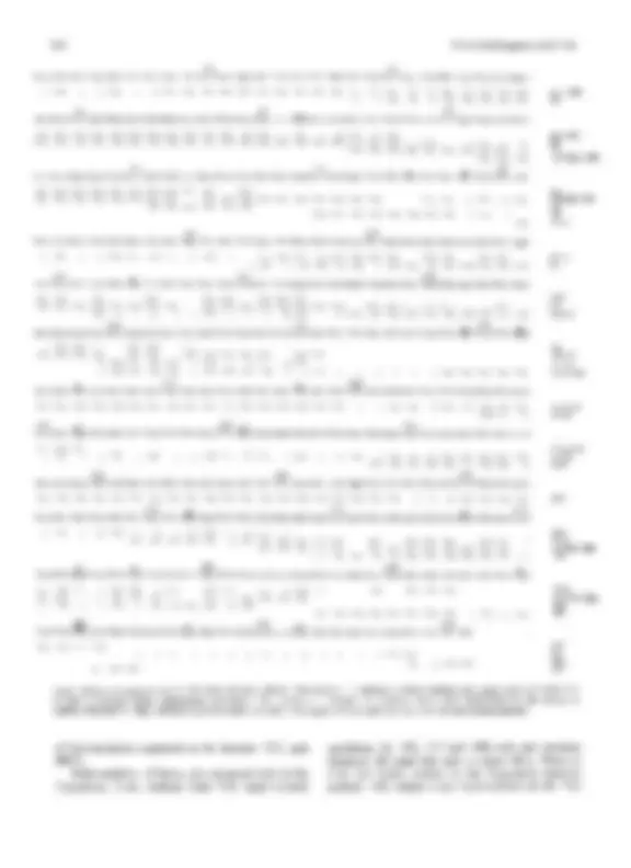 pf4