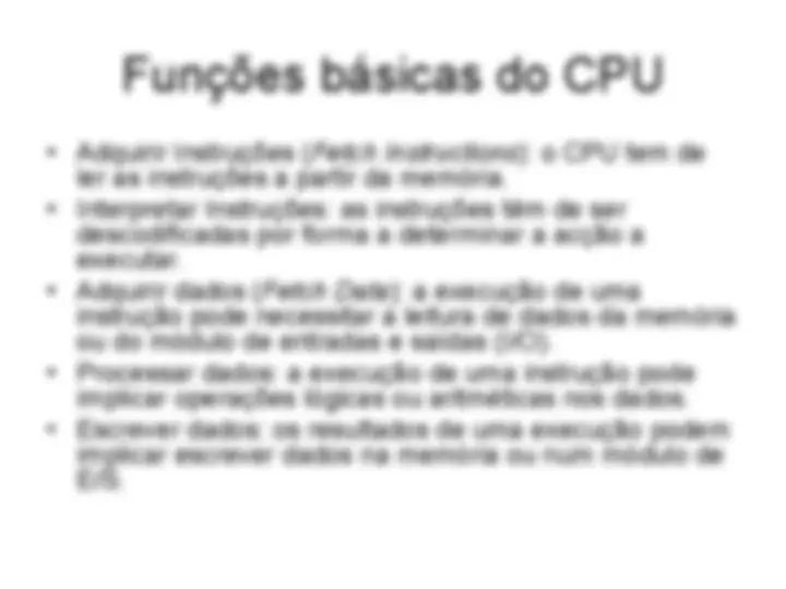 pfd