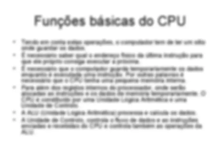pfe
