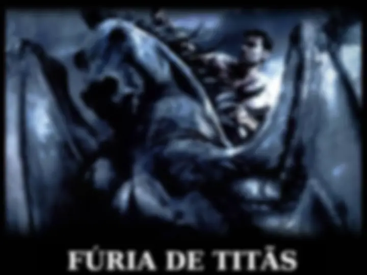 pf15