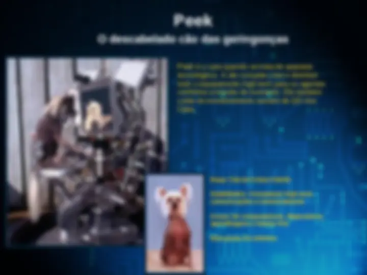 pf2a