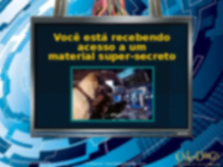 pf1d