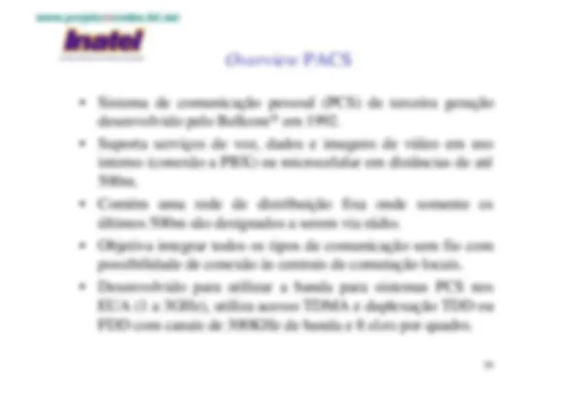 pf3b