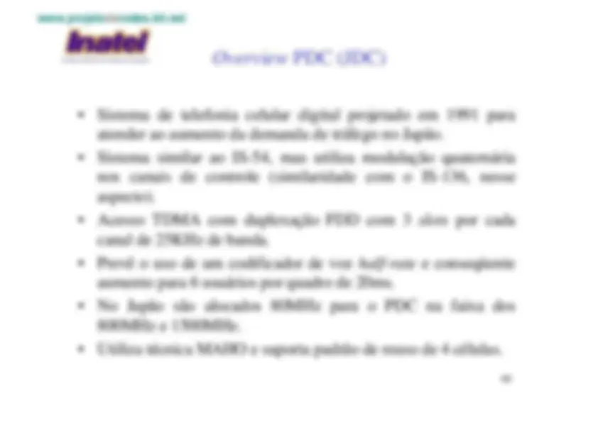 pf3c