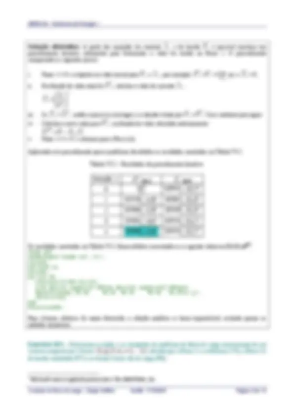 pf4
