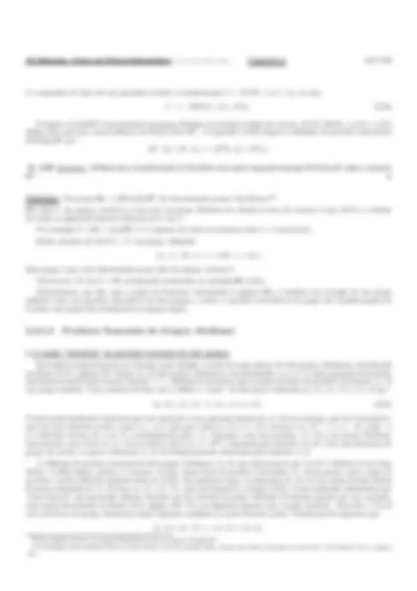 pf2e