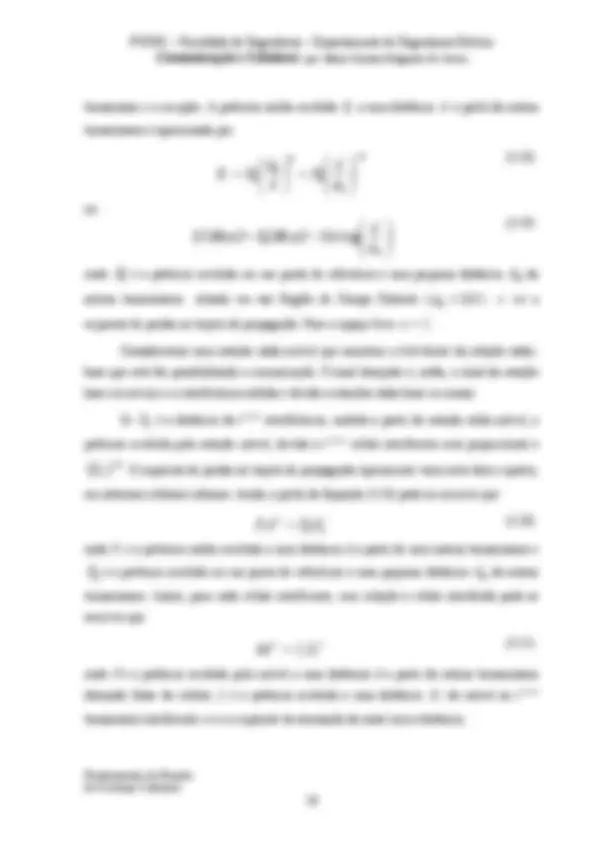pf1a