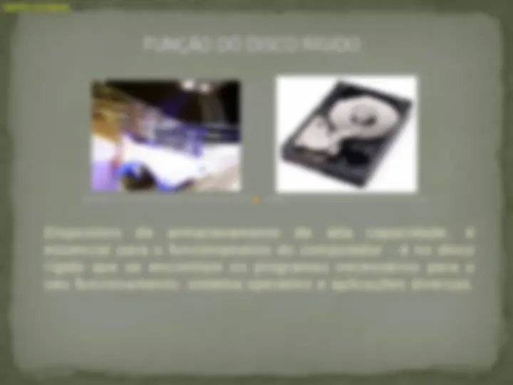 pf4