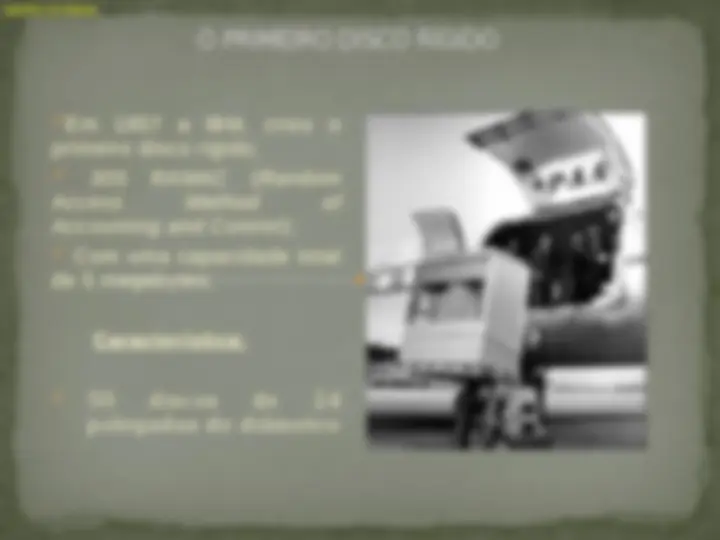 pf5