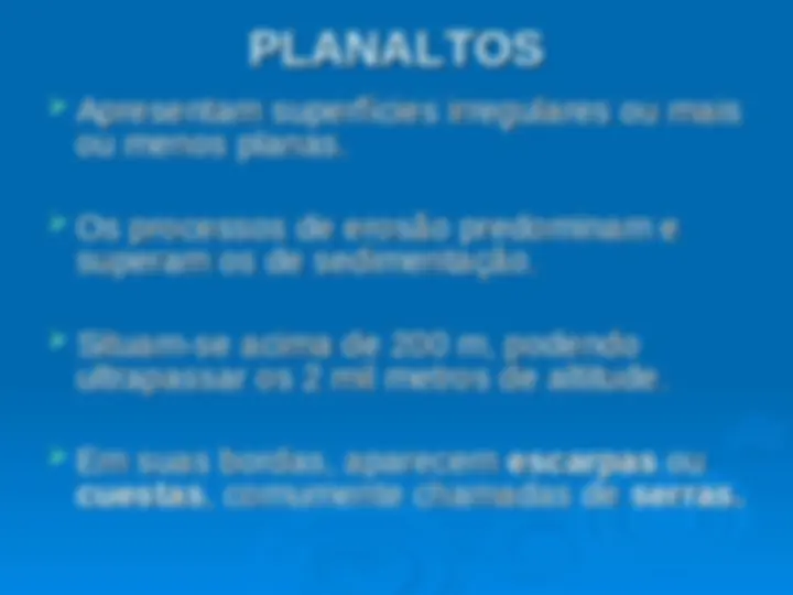 pf5