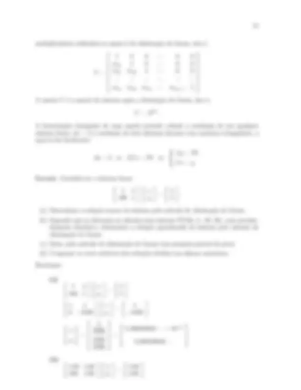 pf3b