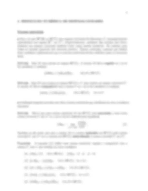 pf31