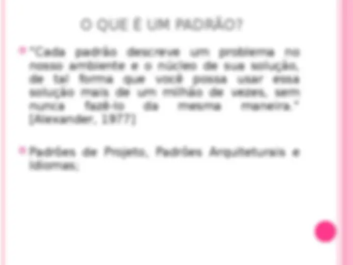 pf4