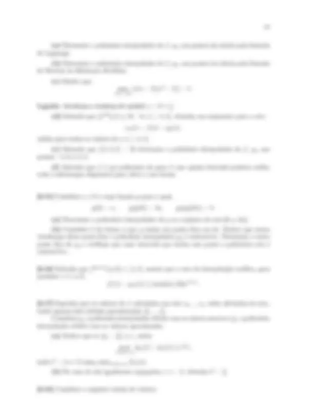 pf2e