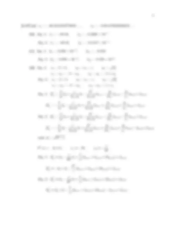 pf4c