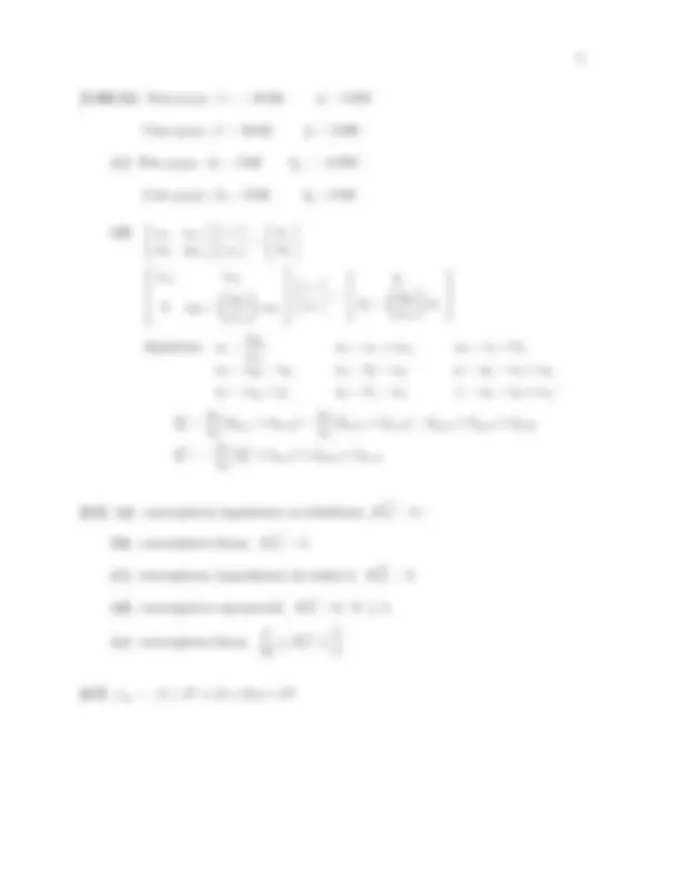 pf4d