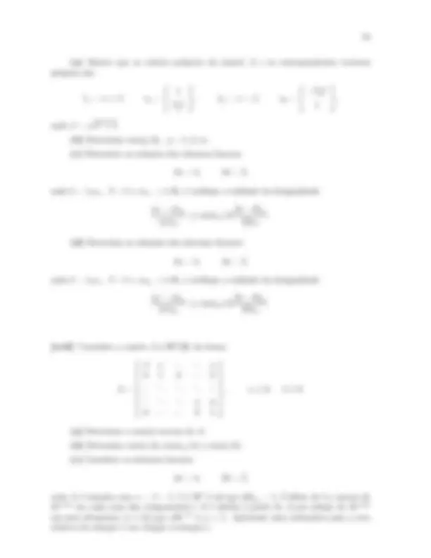pf1a