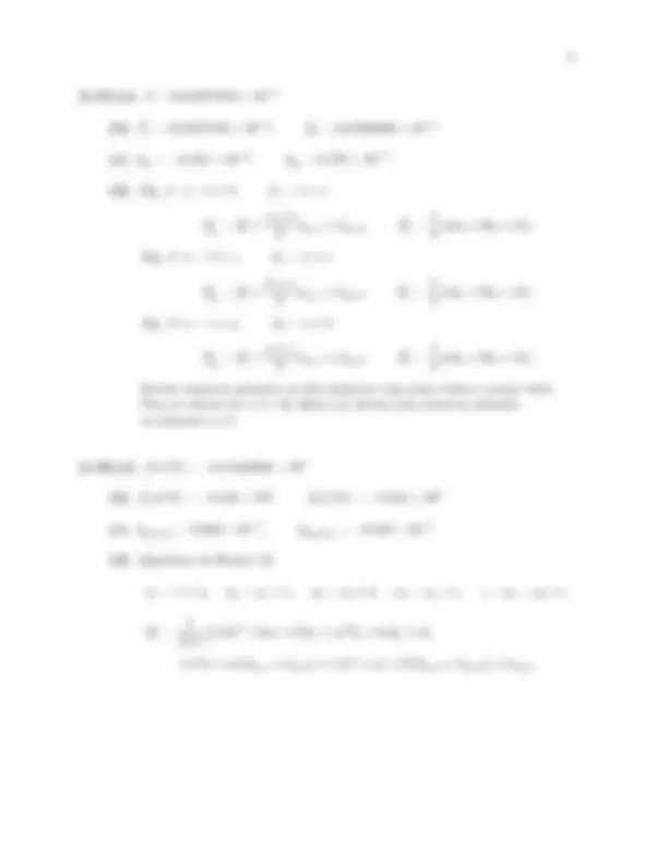 pf4b