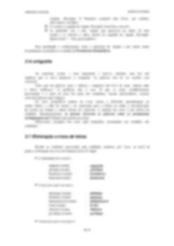 pf44