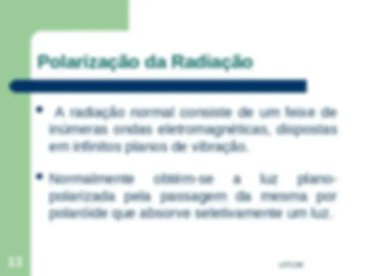 pfd