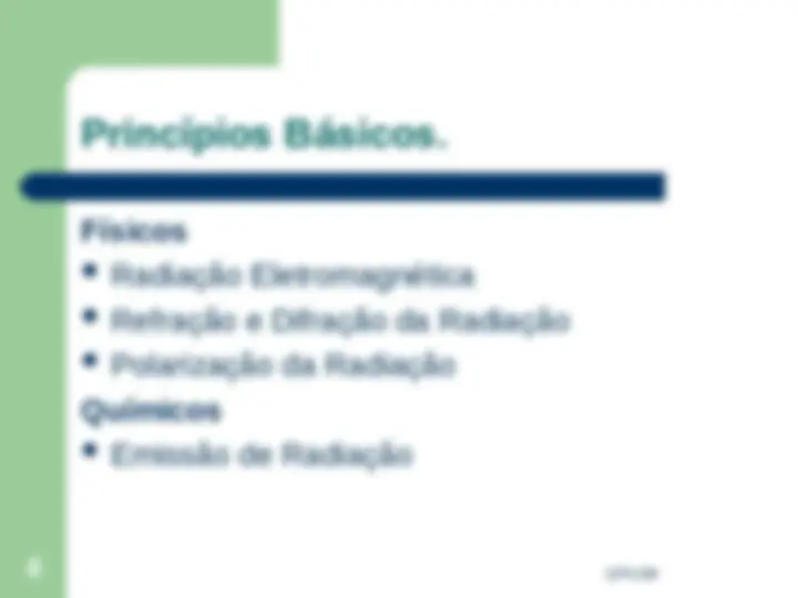 pf4
