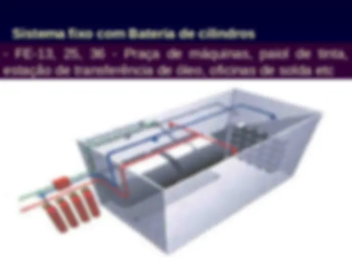 pf2d