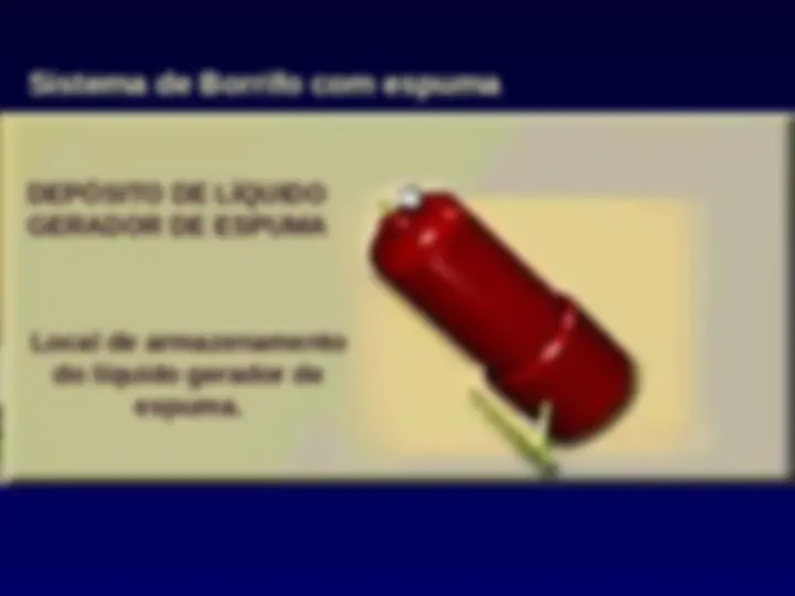 pff