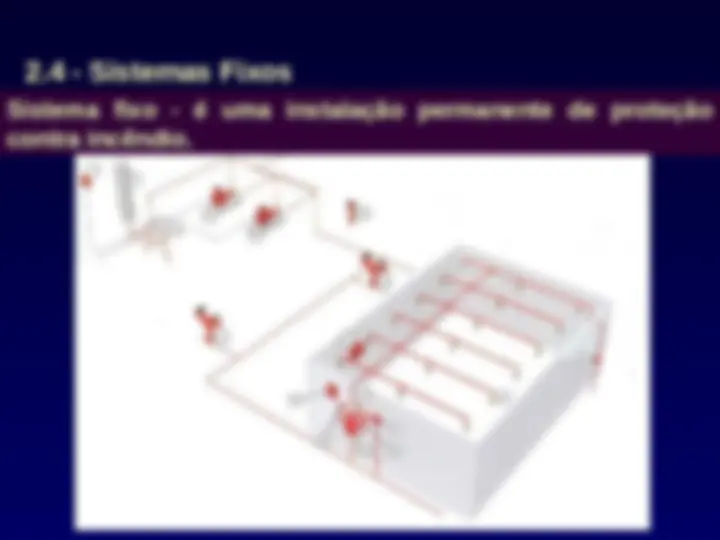 pf4