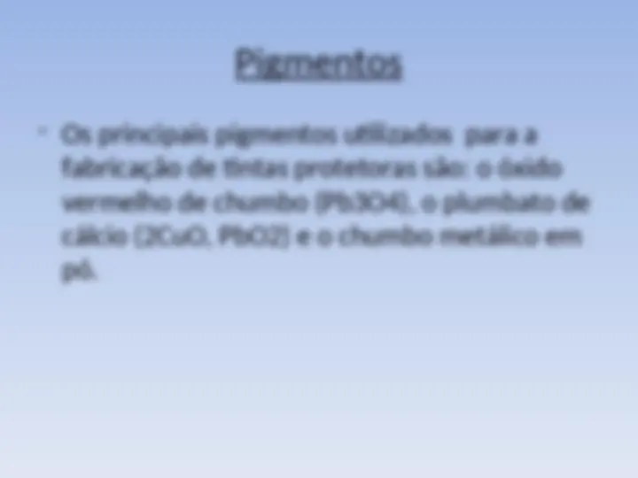 pf16
