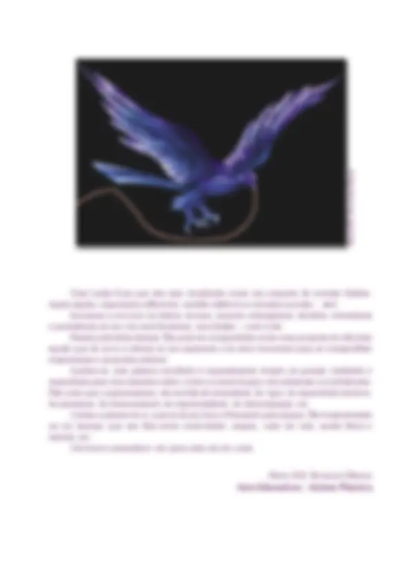pf3