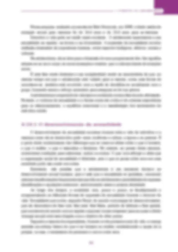pf63
