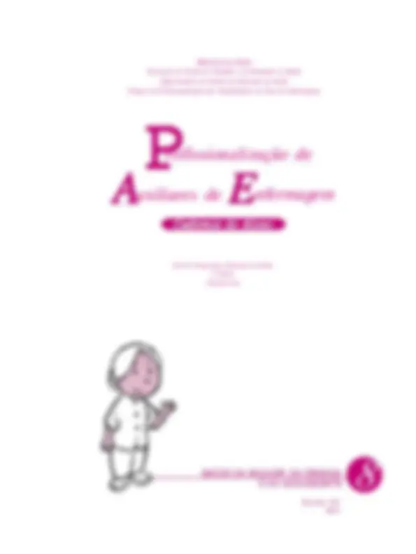 pf3