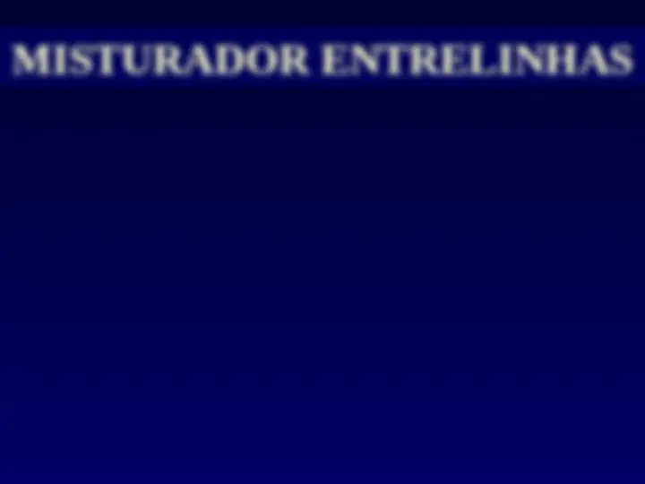 pf16