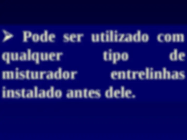 pfd