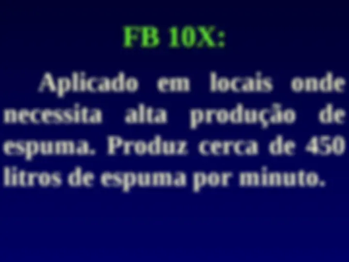 pff