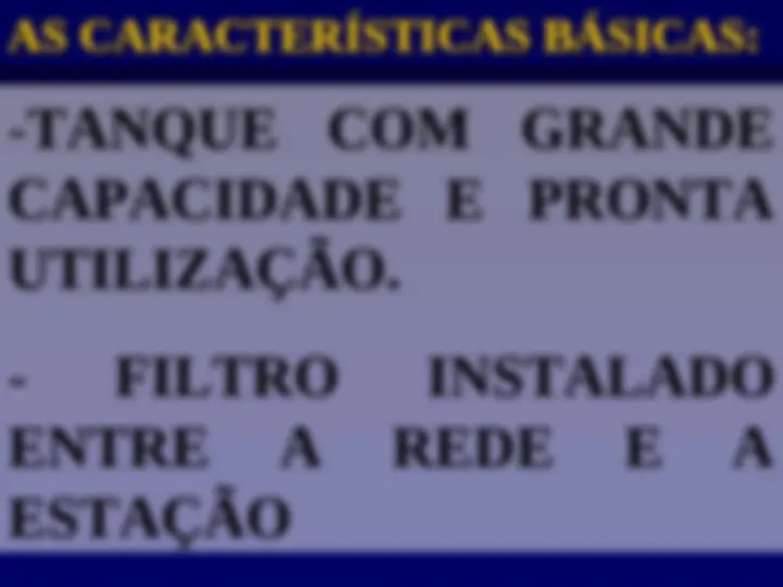 pf1c