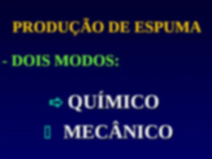 pf4