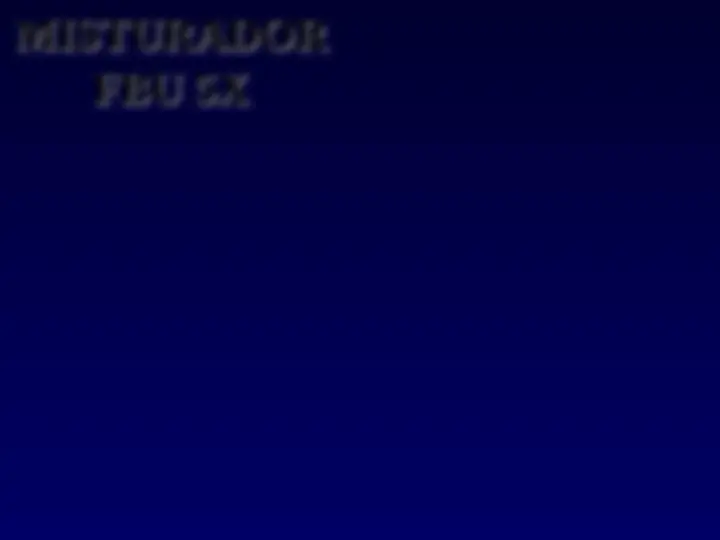 pf17
