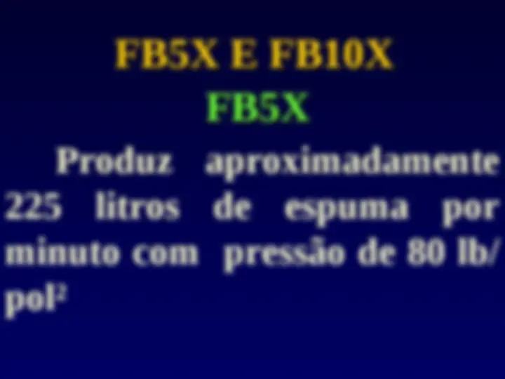 pfe