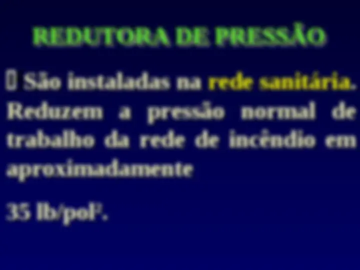 pff